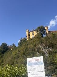 Foto 4 de 5