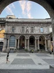 Foto 1 de 4