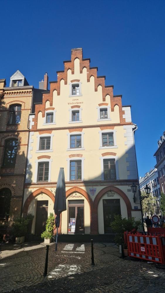 Foto 1 de 5