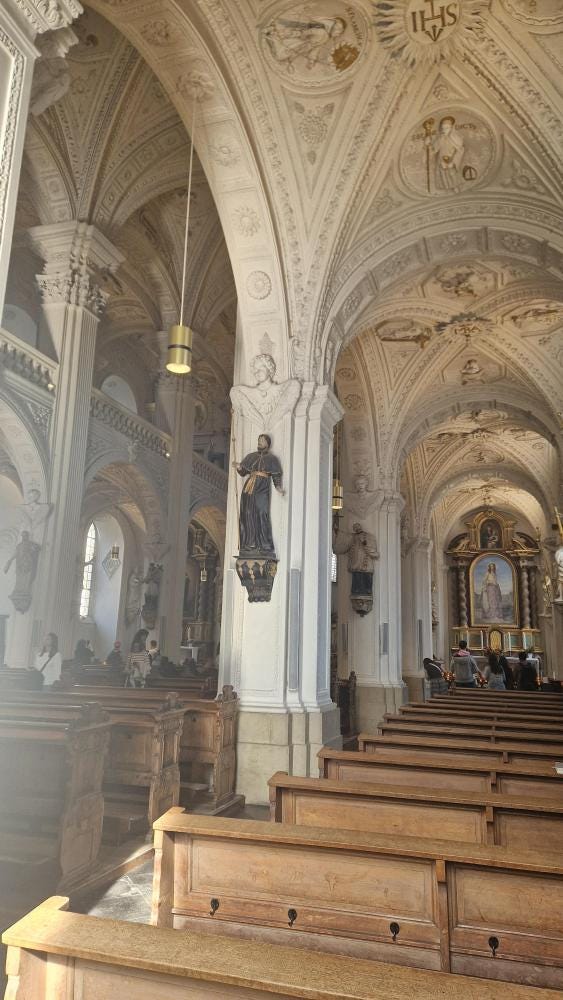 Foto 2 de 5