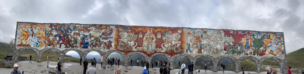 Foto 3 de 3