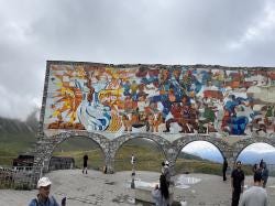 Foto 3 de 3