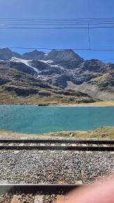 Foto 2 de 6