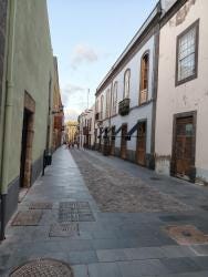 Foto 2 de 2