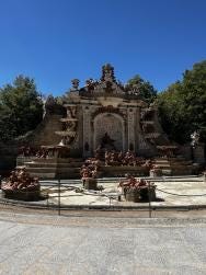 Foto 1 de 1