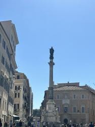Foto 2 de 3