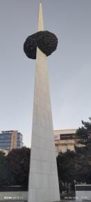 Foto {1} di {2}