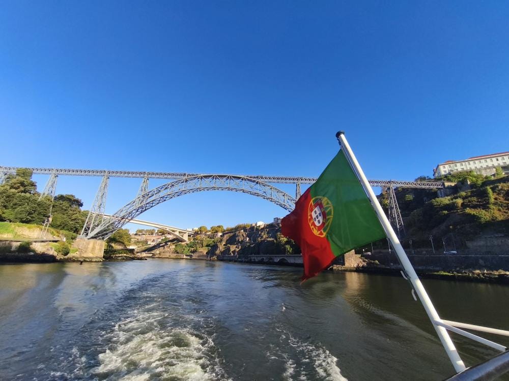 Foto 1 de 4