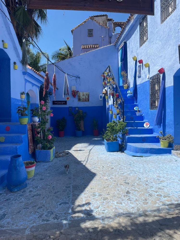 Foto 1 de 1