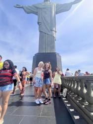 Foto 2 de 4