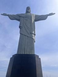 Foto 3 de 4