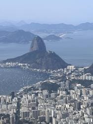 Foto 4 de 4