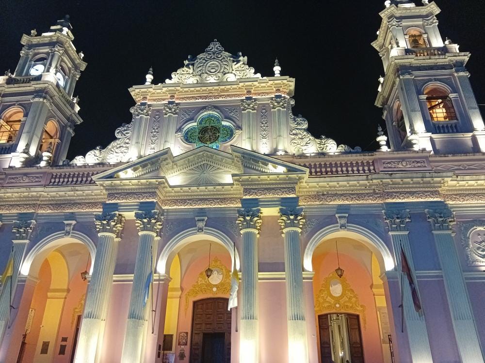 Foto 1 de 2