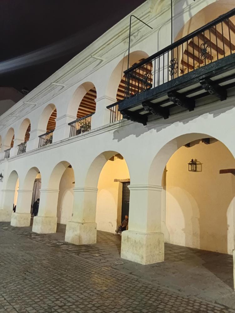 Foto 2 de 2