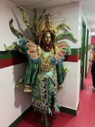 Foto 1 de 2