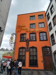 Foto 3 de 4