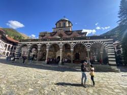 Foto 2 de 2