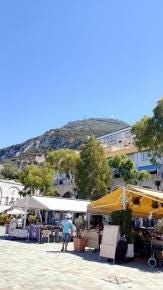 Foto 1 de 1