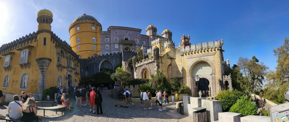 Foto 1 de 1
