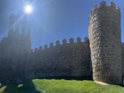 Foto 1 de 1