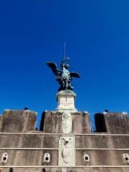 Foto 3 de 5