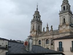 Foto 1 de 3