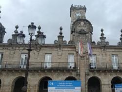 Foto 3 de 3