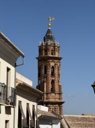 Foto 6 de 6
