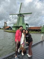 Foto 1 de 1