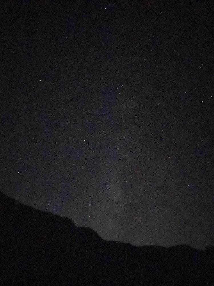 Foto 1 de 1