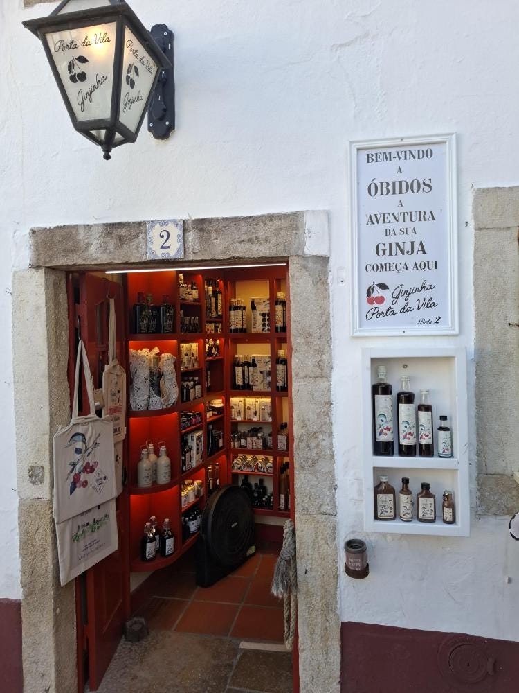 Foto 5 de 6