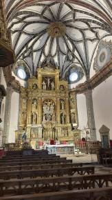 Foto 2 de 5