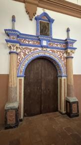 Foto 5 de 5