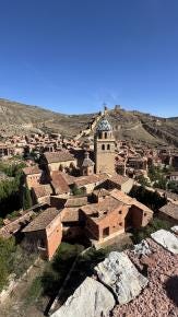 Foto 1 de 1