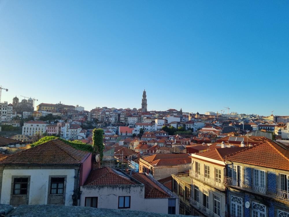 Foto 1 de 3