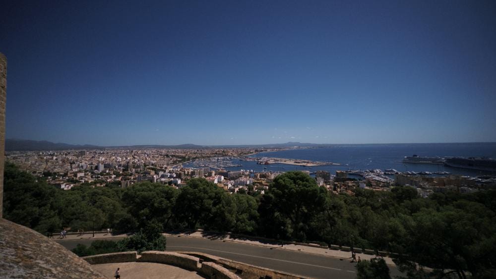 Foto 7 de 7
