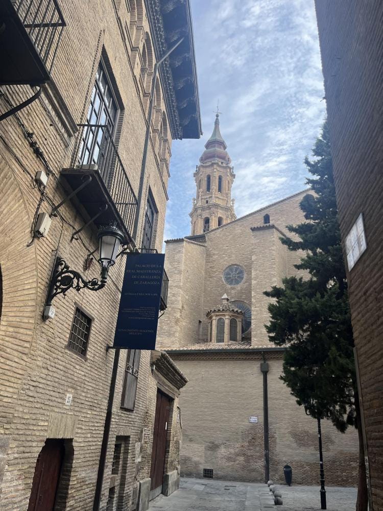 Foto 1 de 1