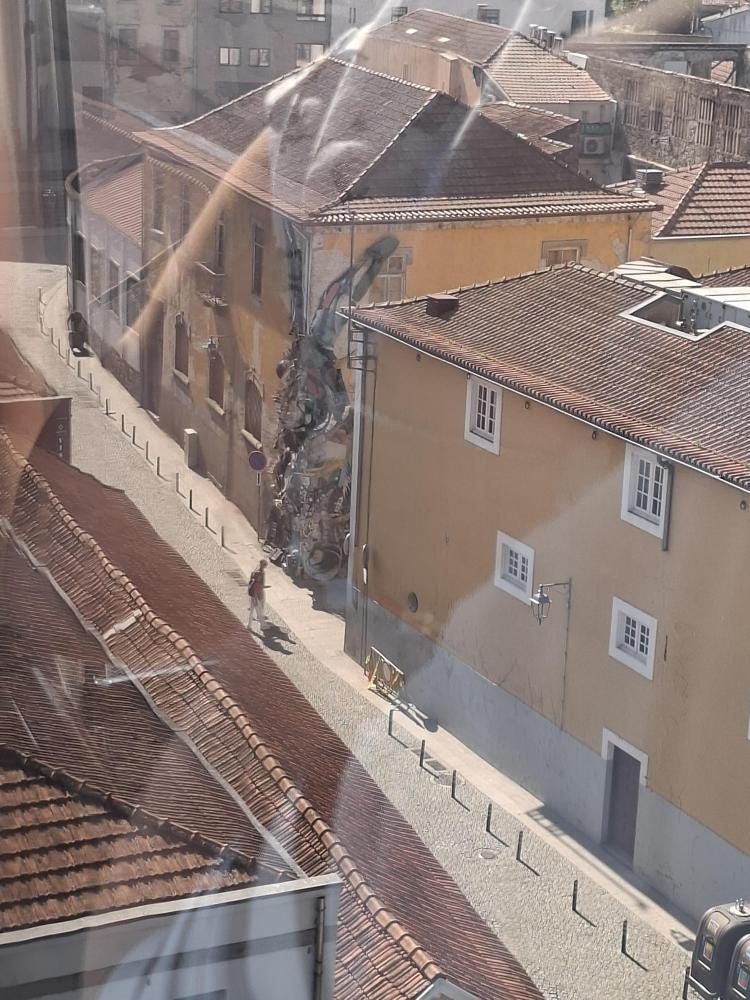 Foto 1 de 1