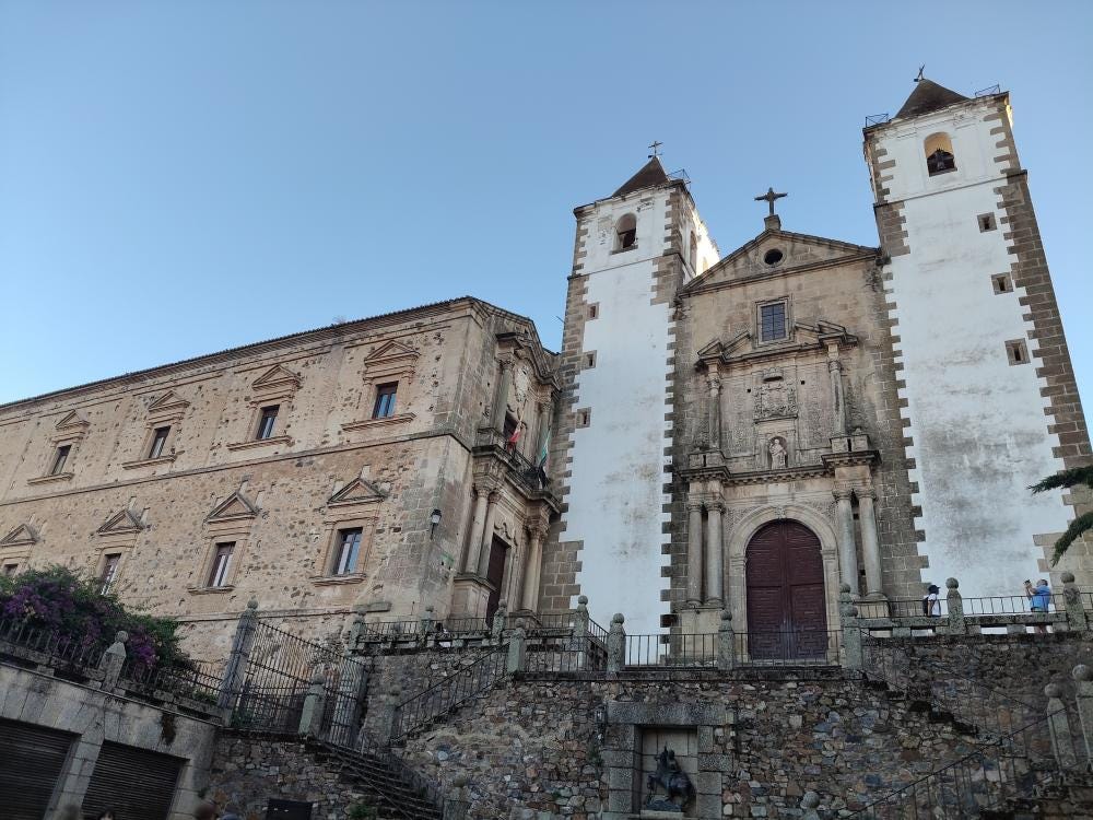 Foto 2 de 3