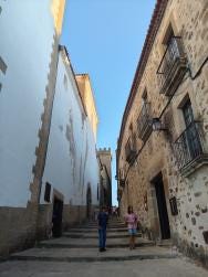 Foto 3 de 3