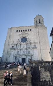 Foto 2 de 3