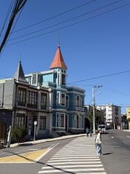 Foto 1 de 1