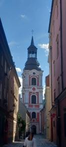 Foto 1 de 4