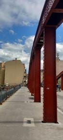 Foto 3 de 4