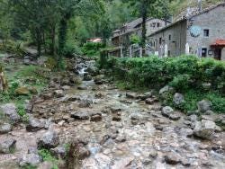 Foto 1 de 1
