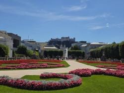 Foto 5 de 6