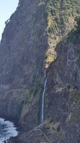 Foto 2 de 3