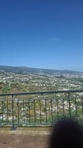 Foto 3 de 3