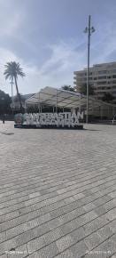 Foto 1 de 3
