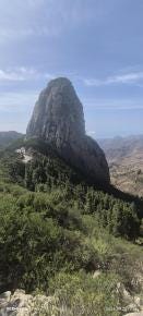 Foto 3 de 3